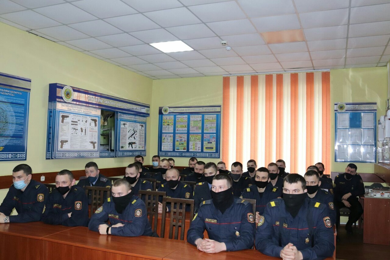 IMG-99c41f35672c6f48d49fb5063dd57c2f-V