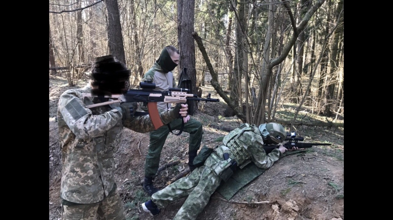 IMG-afbe42d030f78628eafcf0189424db12-V