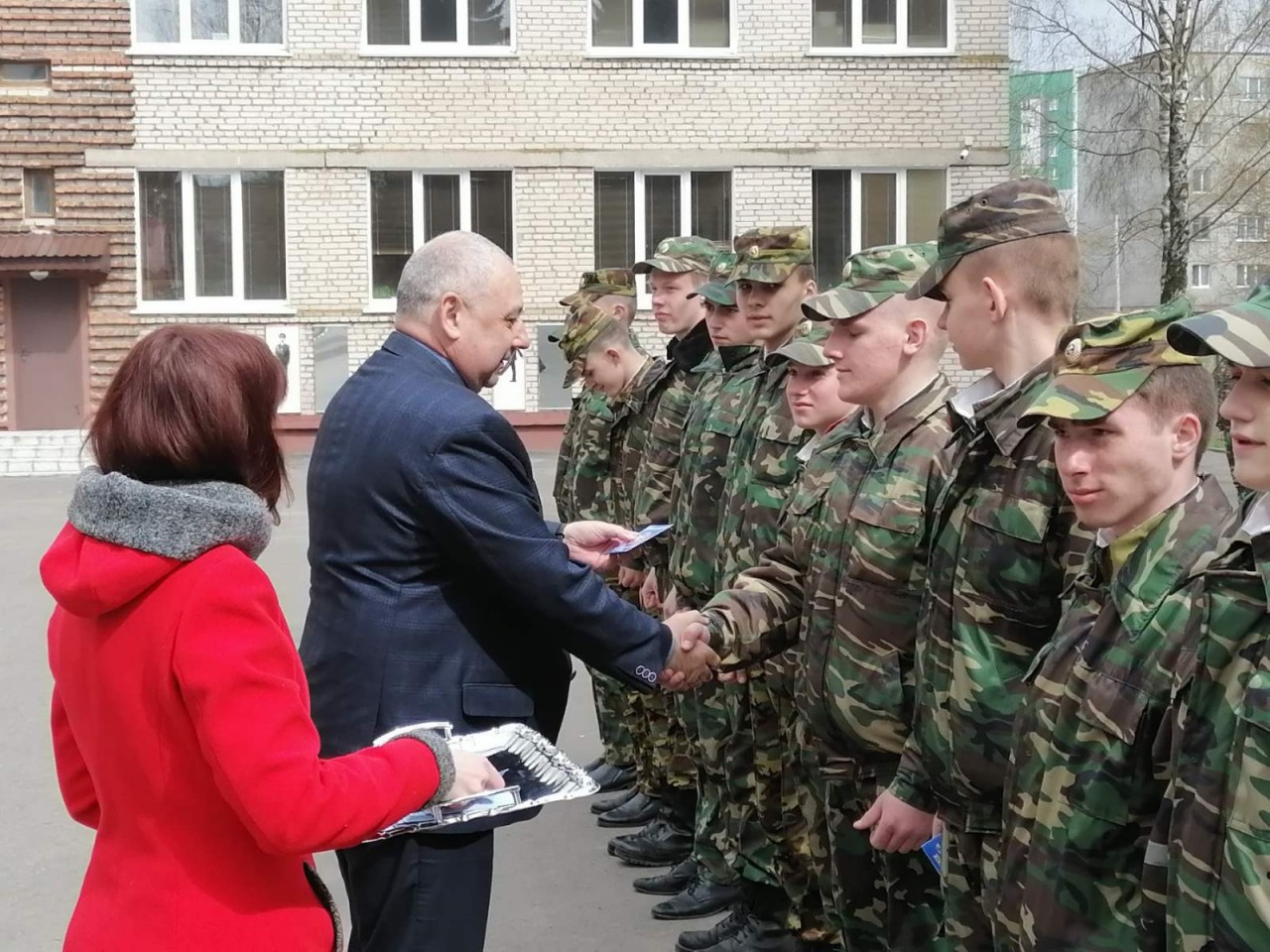 IMG-030cc3dc540824aebc8eb2c704ac63dc-V