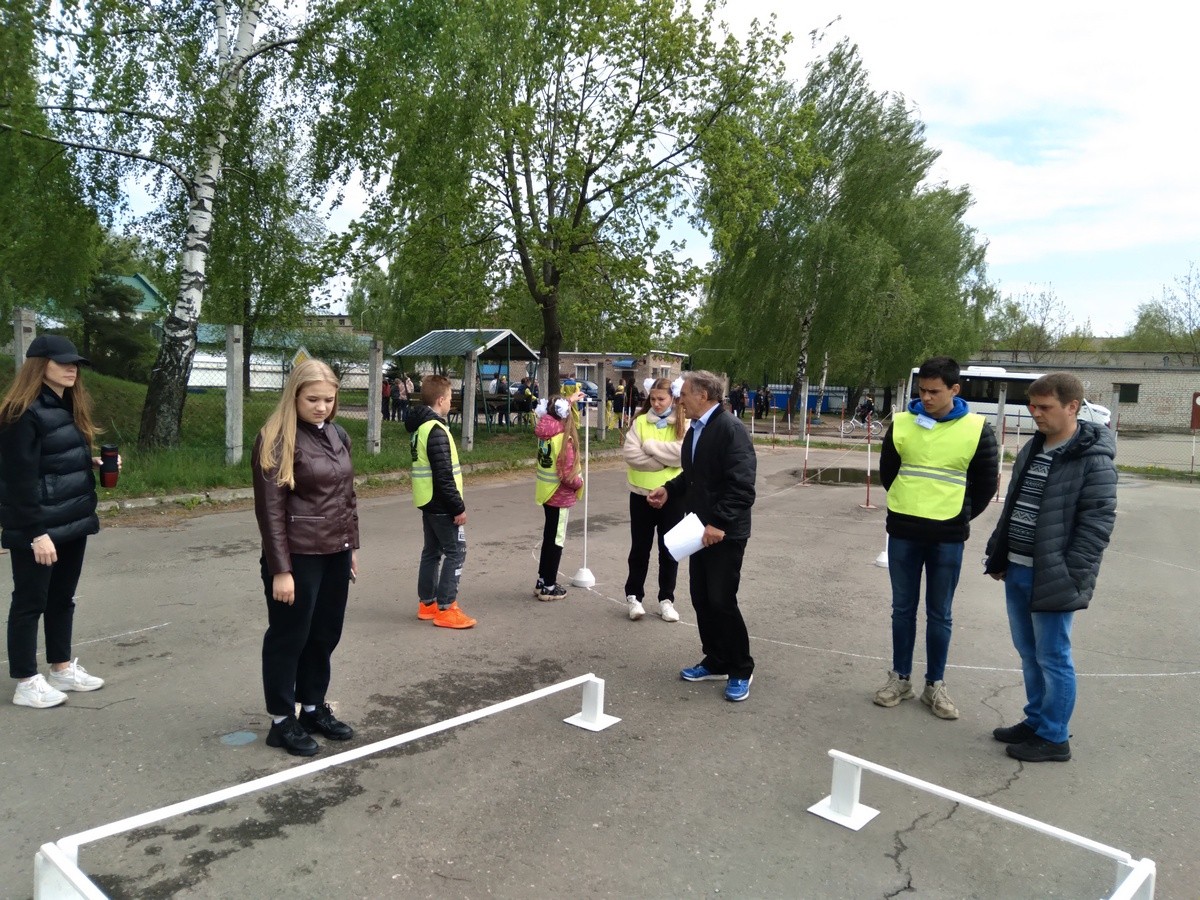 20210514_11240_20210526-090249_1