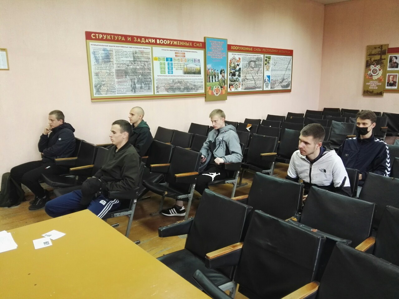 IMG-46cf3b7520ebc75850e081320a82de0f-V