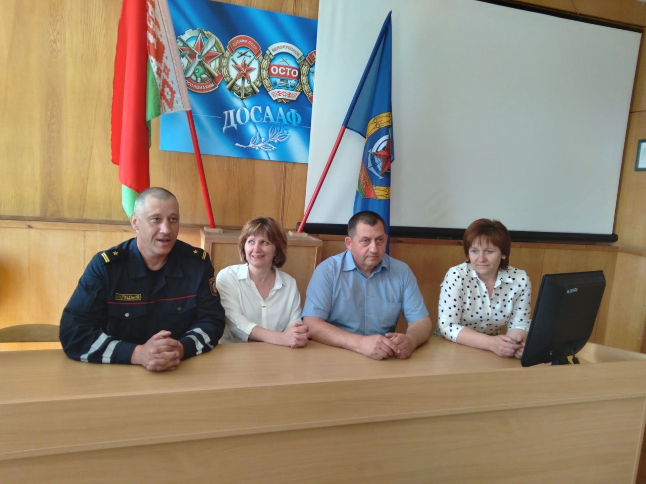 20210527_15185_20210701-091517_1