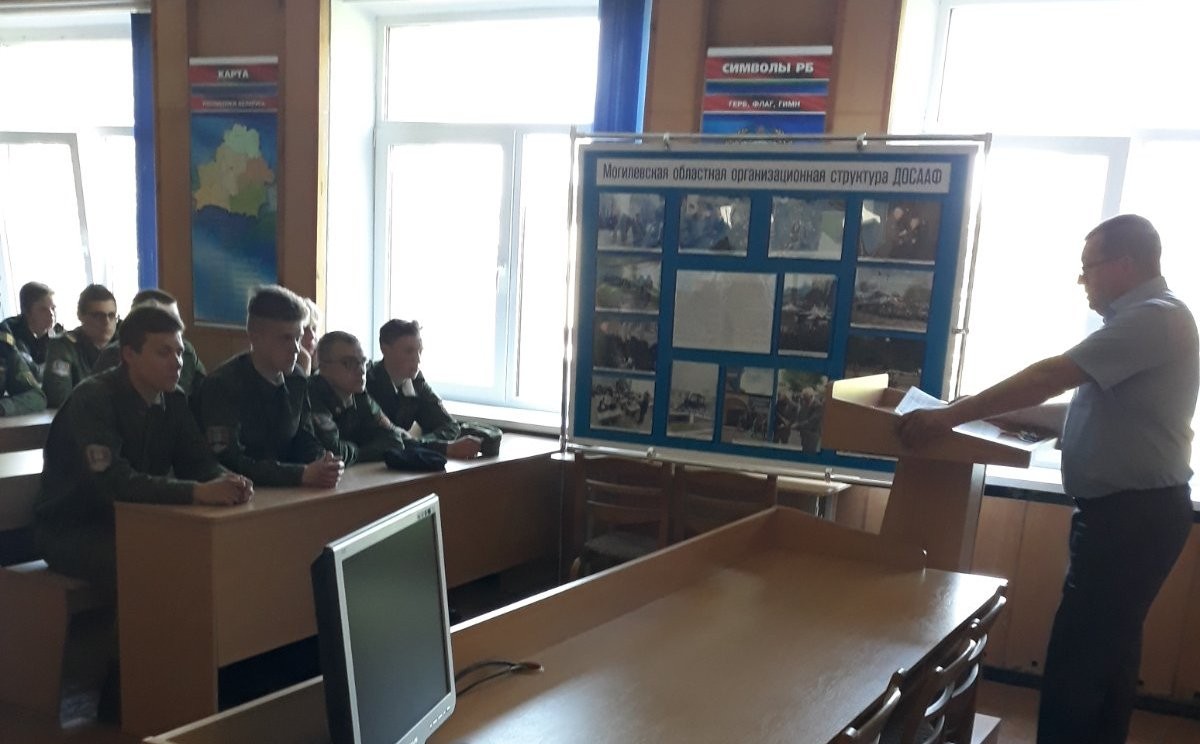 IMG-158fc353221a821cf2dd9e93149873fb-_20210705-043242_1