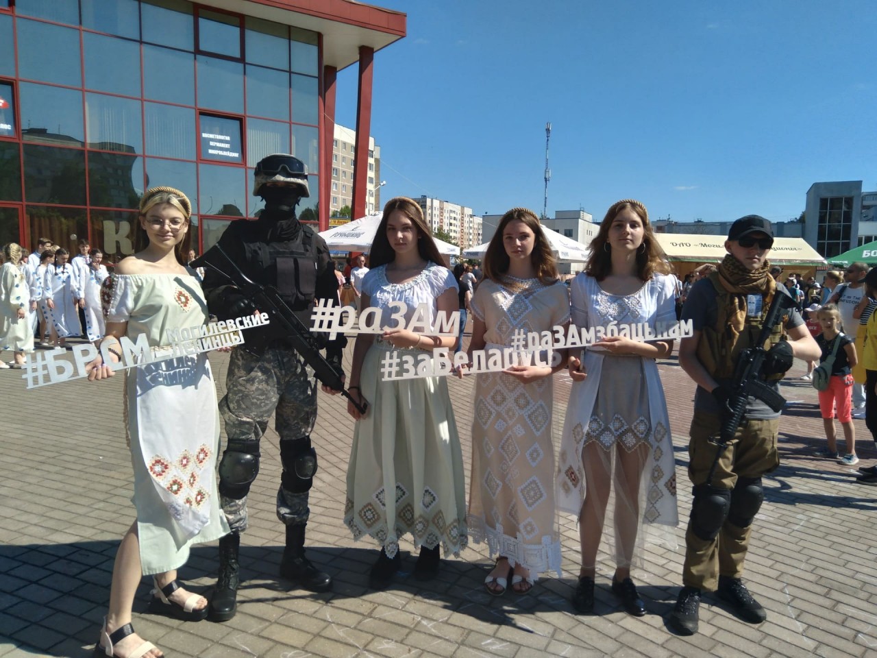 20210617_16021_20210705-044112_1