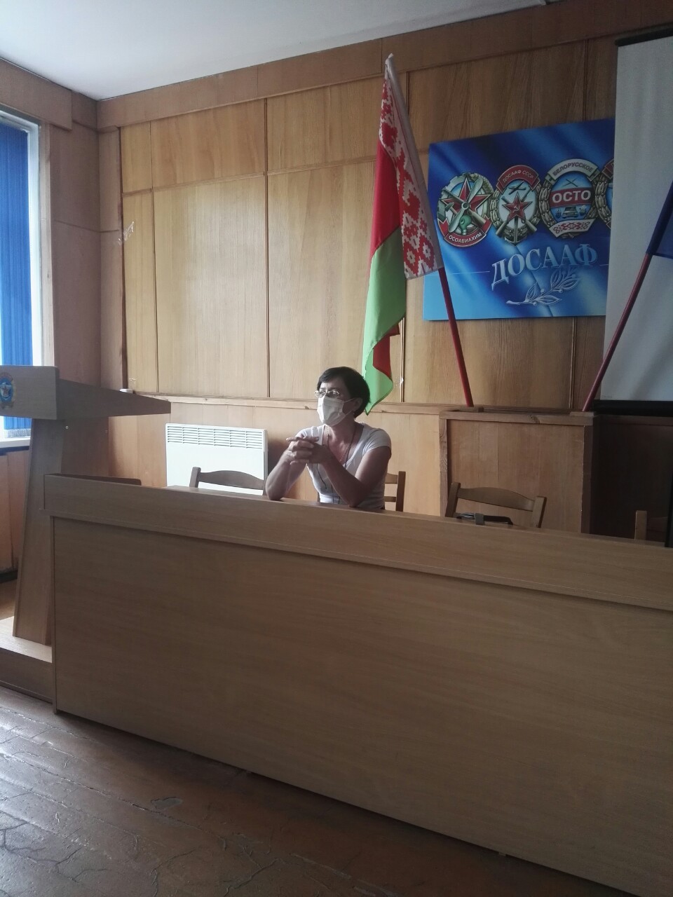 IMG-b3280198a1e4269c19e1fa36e0be0361-V