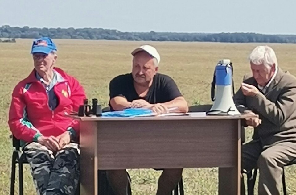 IMG-5e4bfca3485f5e63a376e99da6b3007b-_20210831-140439_1