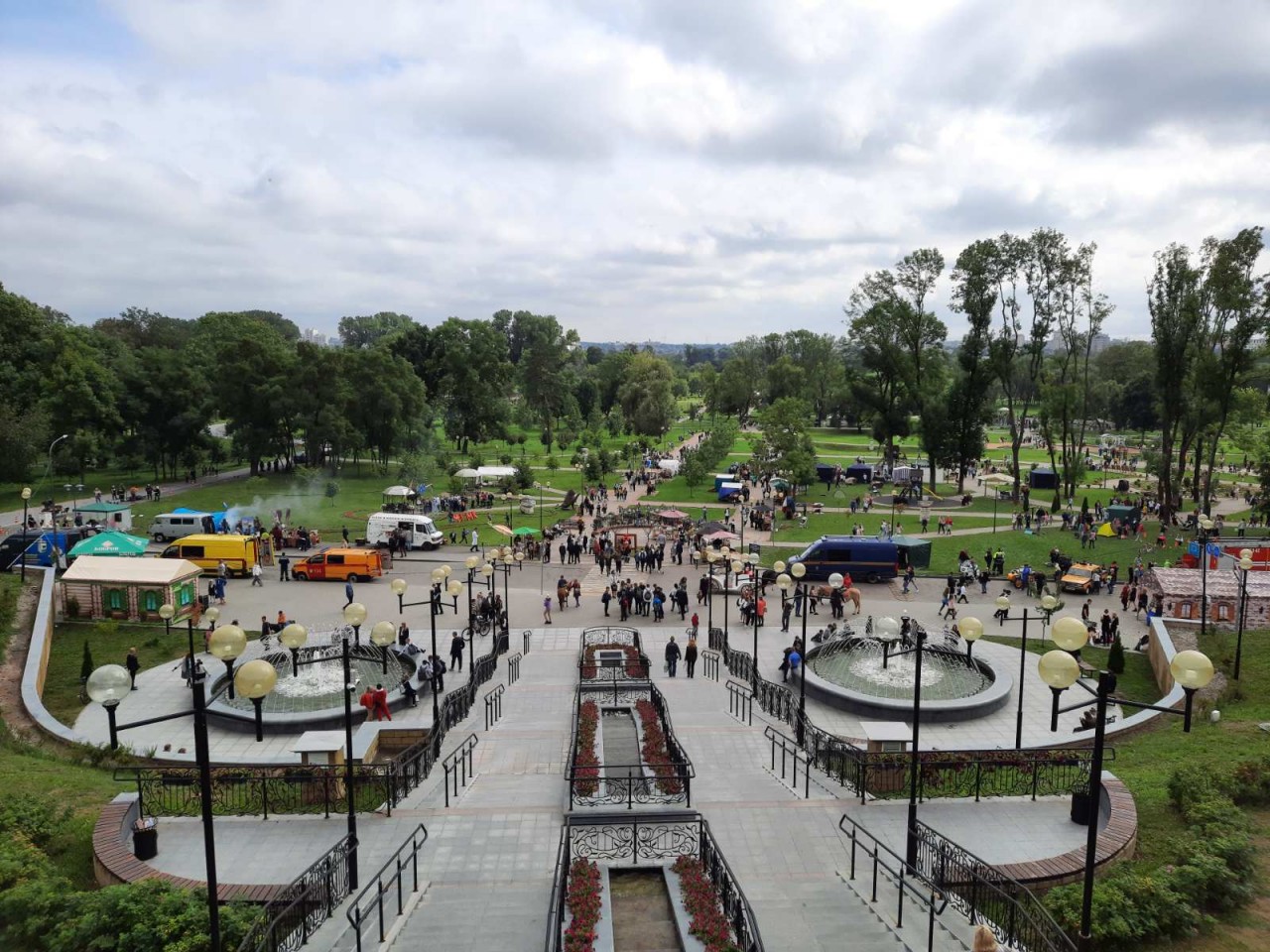 IMG-d7d3122e695481f2f4022ef5ec7bec85-V