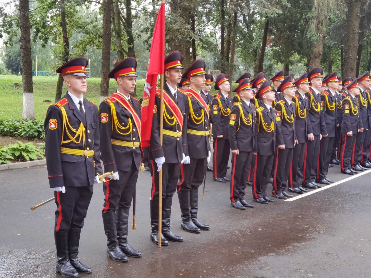 IMG-96ffbe52800f8b95d1632e2519ce5768-V