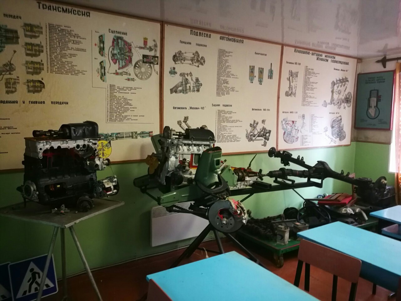 IMG-0bf3153d2aaf64686d3efa796864b56c-V