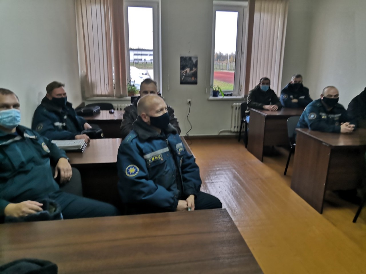 IMG-9657f59a6f2bde5588263d72545bffeb-V