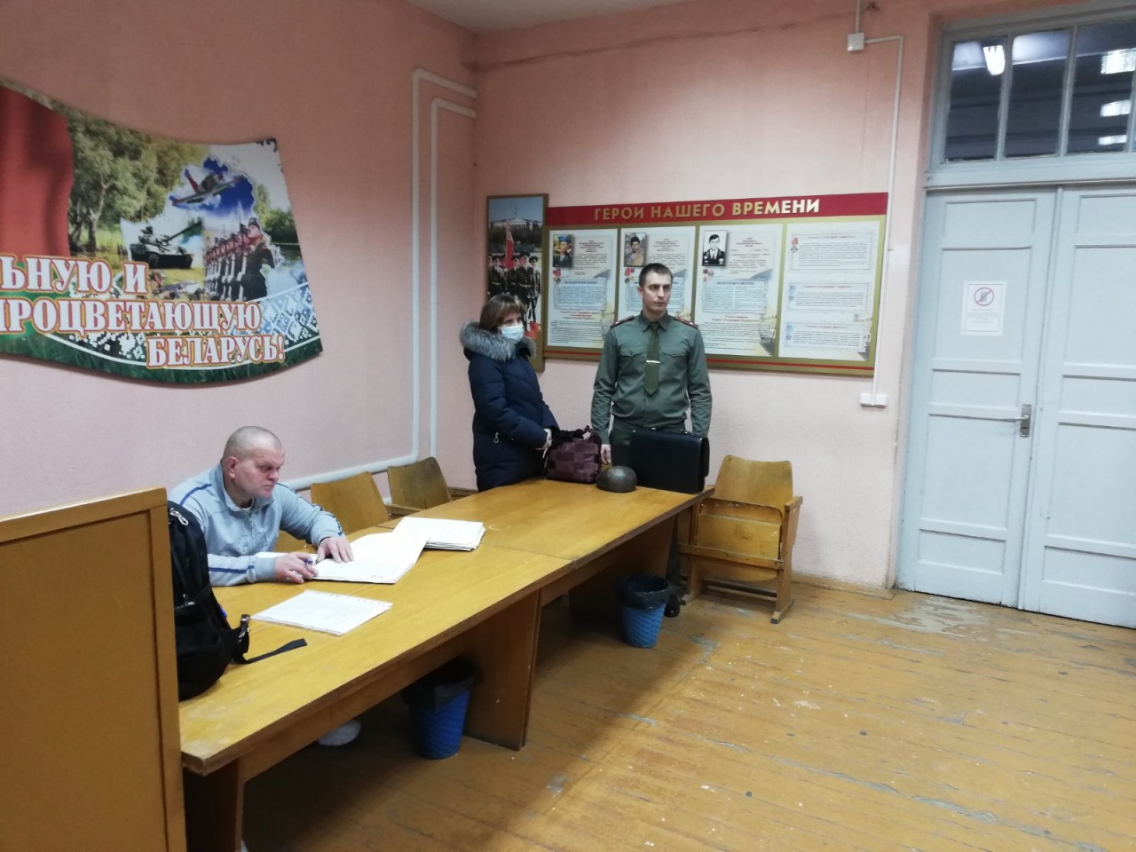 IMG-e7bb5ceda94efed92ea6d5ba34a0c270-V