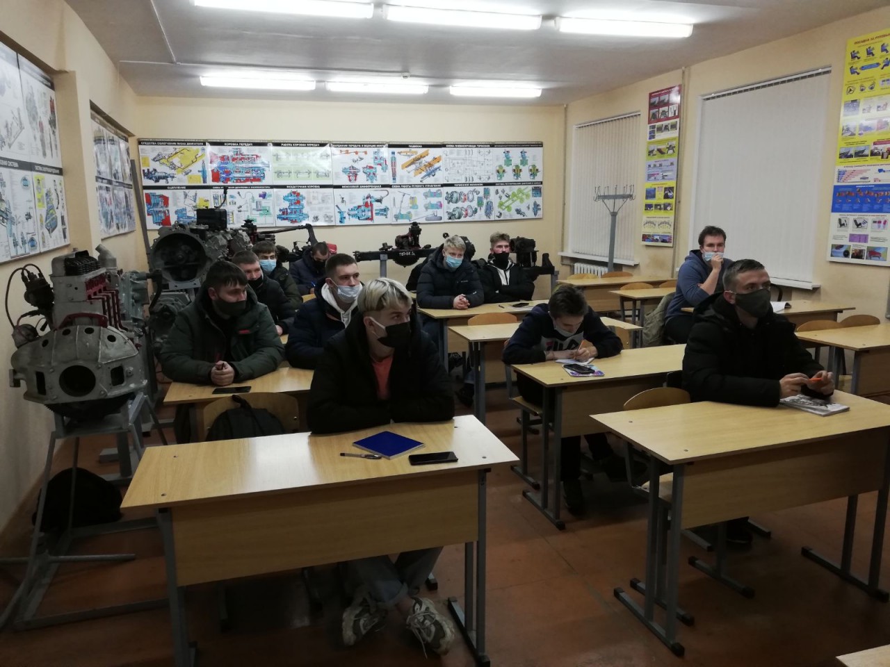 IMG-63dbe60e2972cf5704ecd77d0d57931c-V