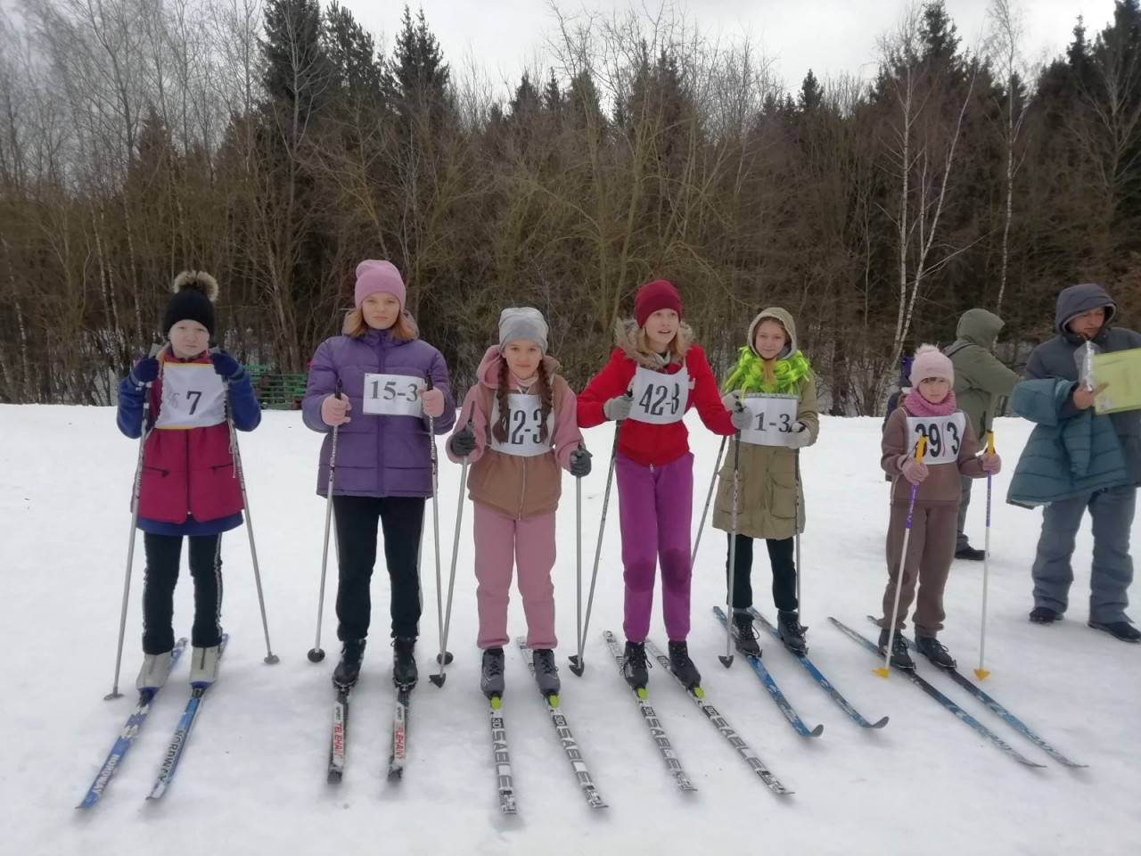 IMG-d12553afe0c7848c9bea53e6ef76ada2-V