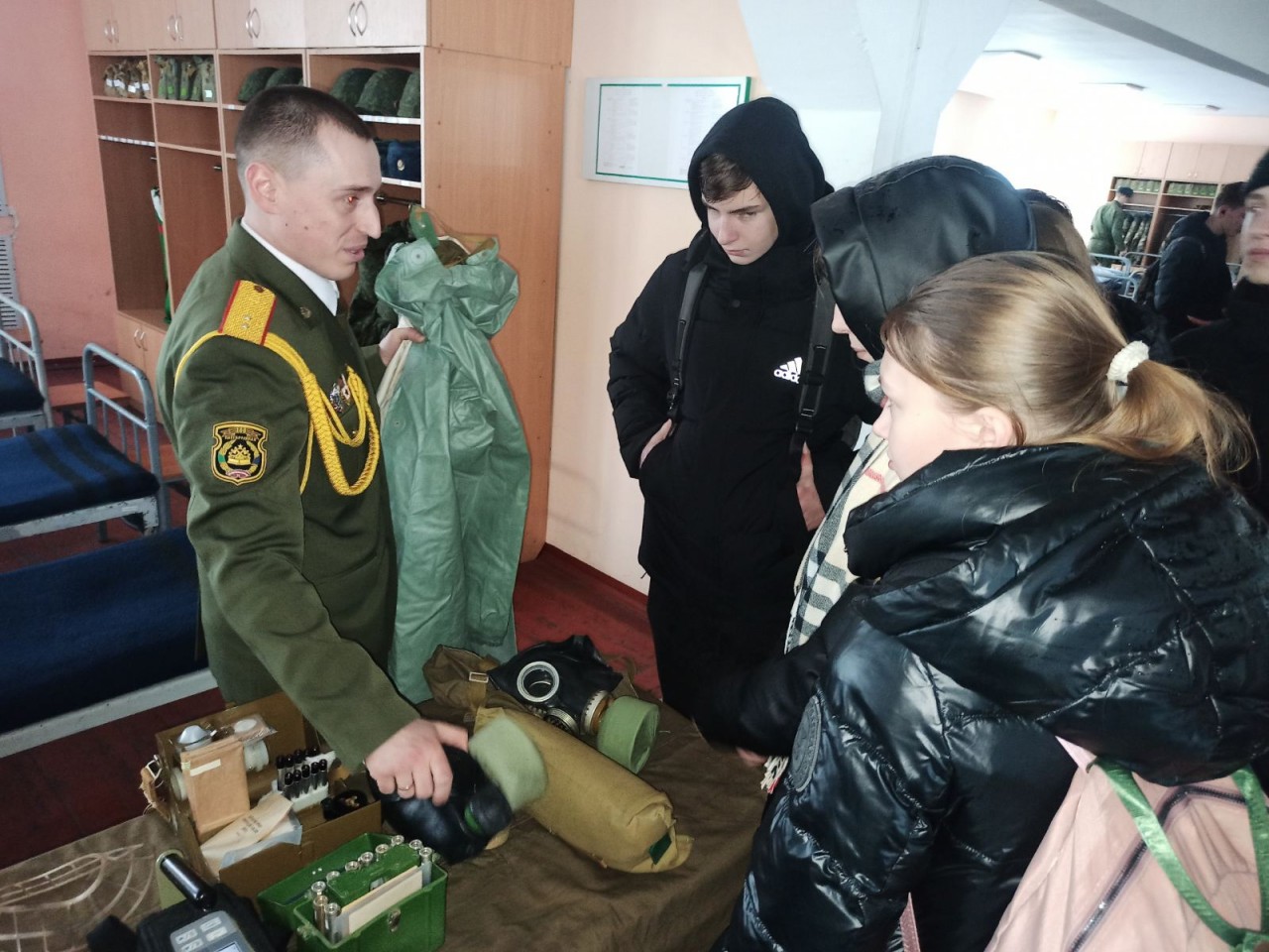 IMG-a5f2e77f81accc91a1eca43b577ac42b-V