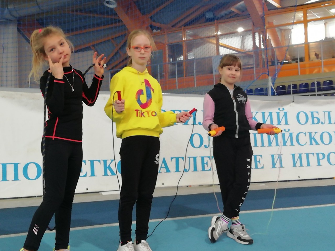 IMG-95d20973cab21be789b87c157b3c4491-V