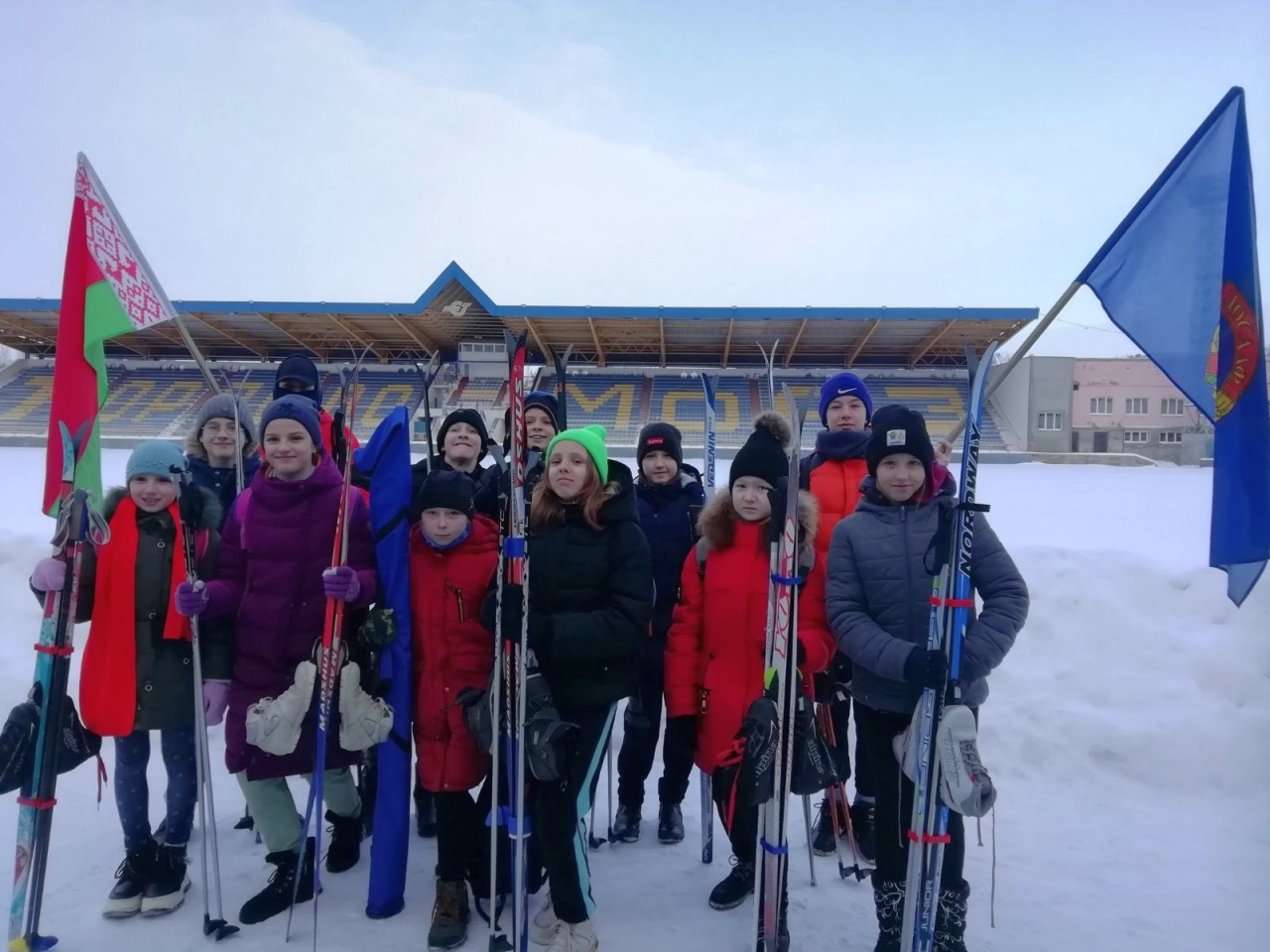 IMG-8b47b065502b0503697e49886f39e5a2-V