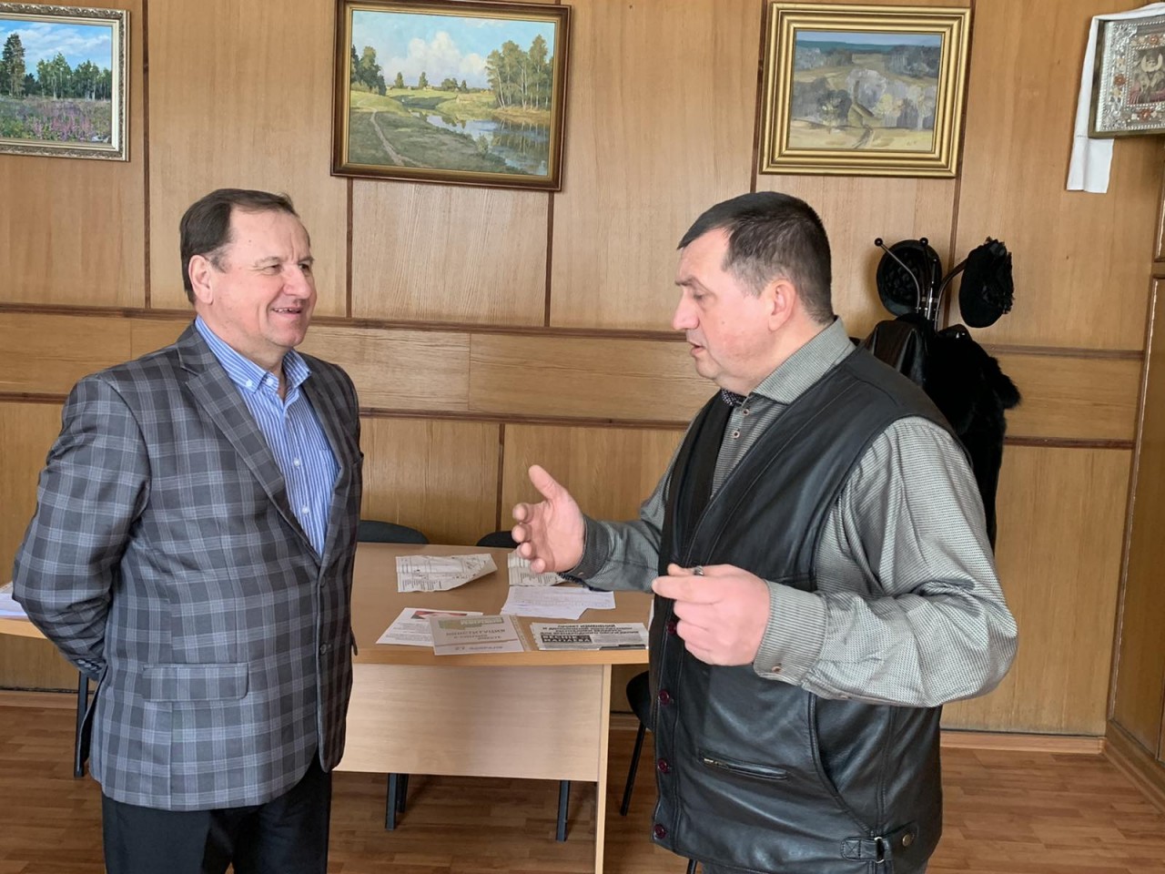 IMG-5ecaf3248a19803991a4f46946560a2d-V