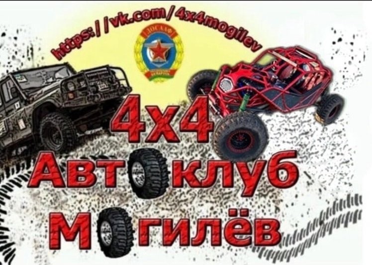 IMG-91a4d6581db2fbaad15ea682f7c7a179-_20220224-101934_1