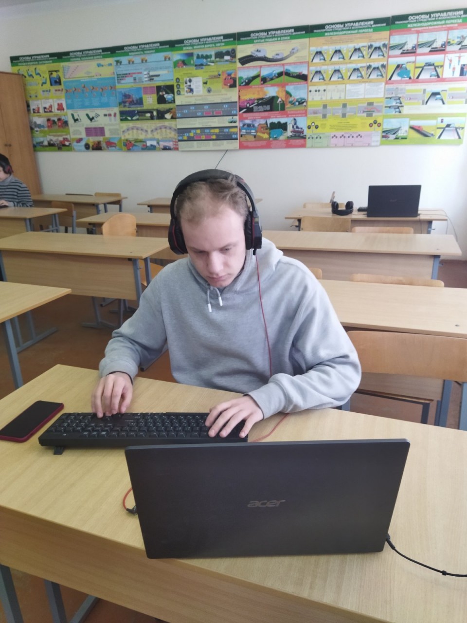 IMG-09e7978a84efe49ae351a0715db051c9-V