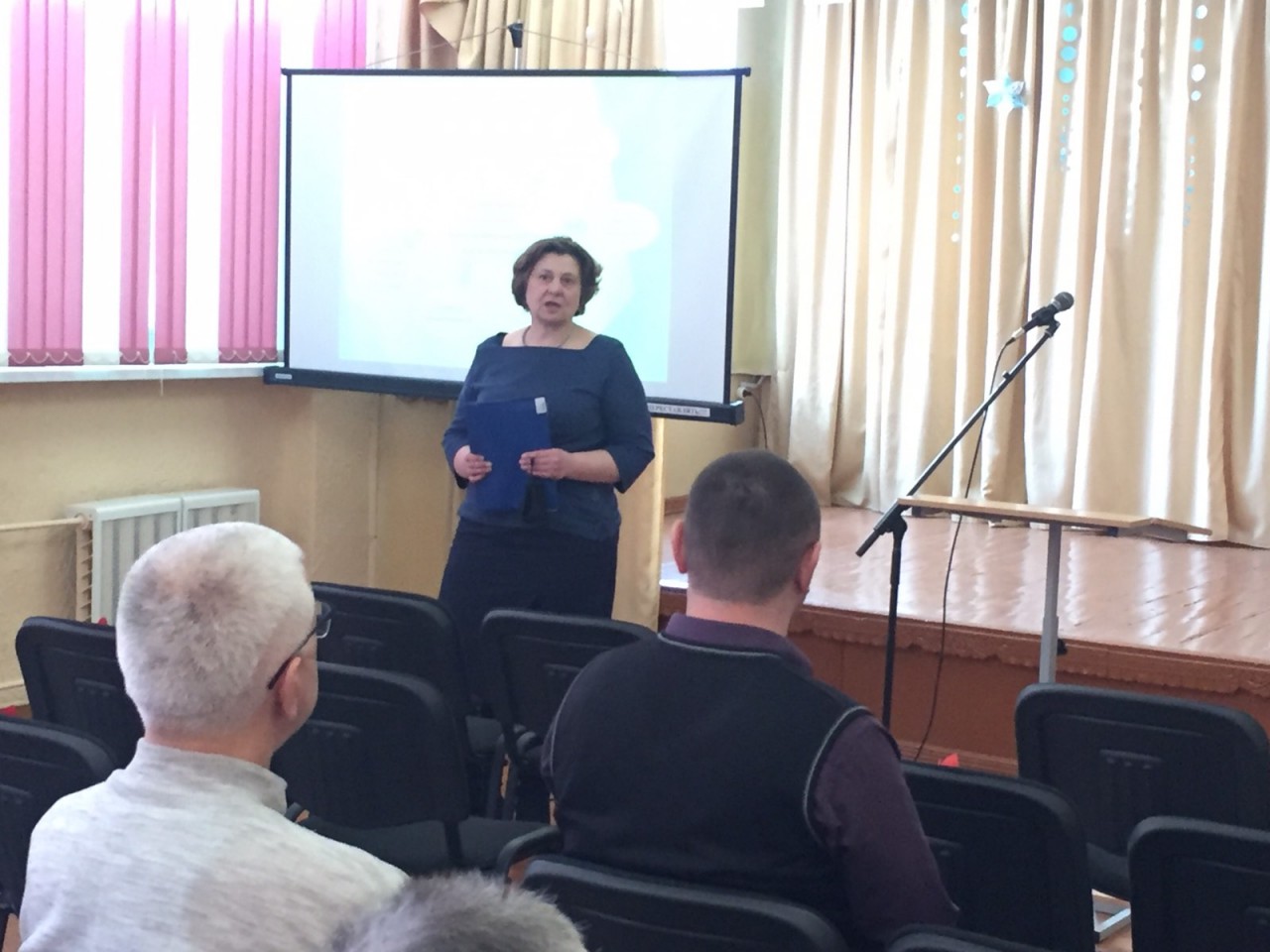 IMG-32d8164dbc7262975443c4cb3915f98c-V