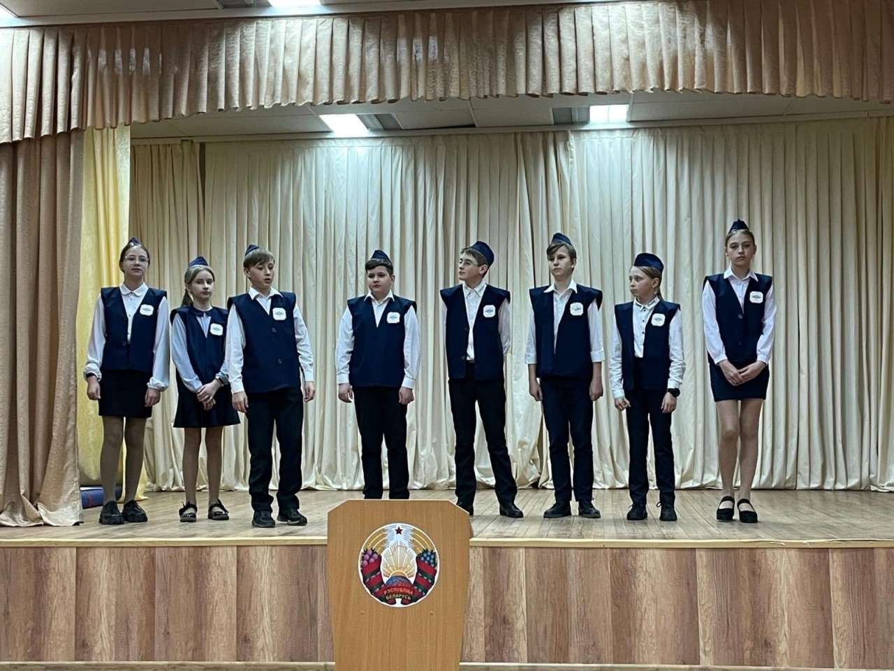 IMG-217c3a6a657ffca57d65b315da85a7c6-V