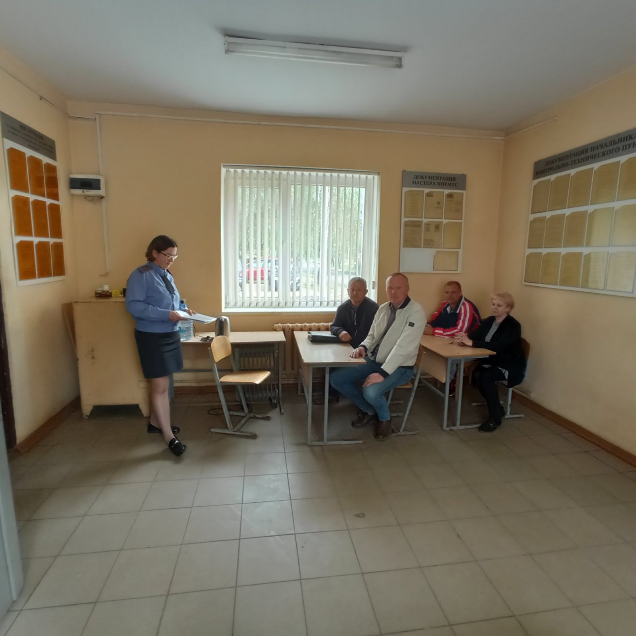 IMG-085aa38d872ed866dd632e3439a6b5f7-V