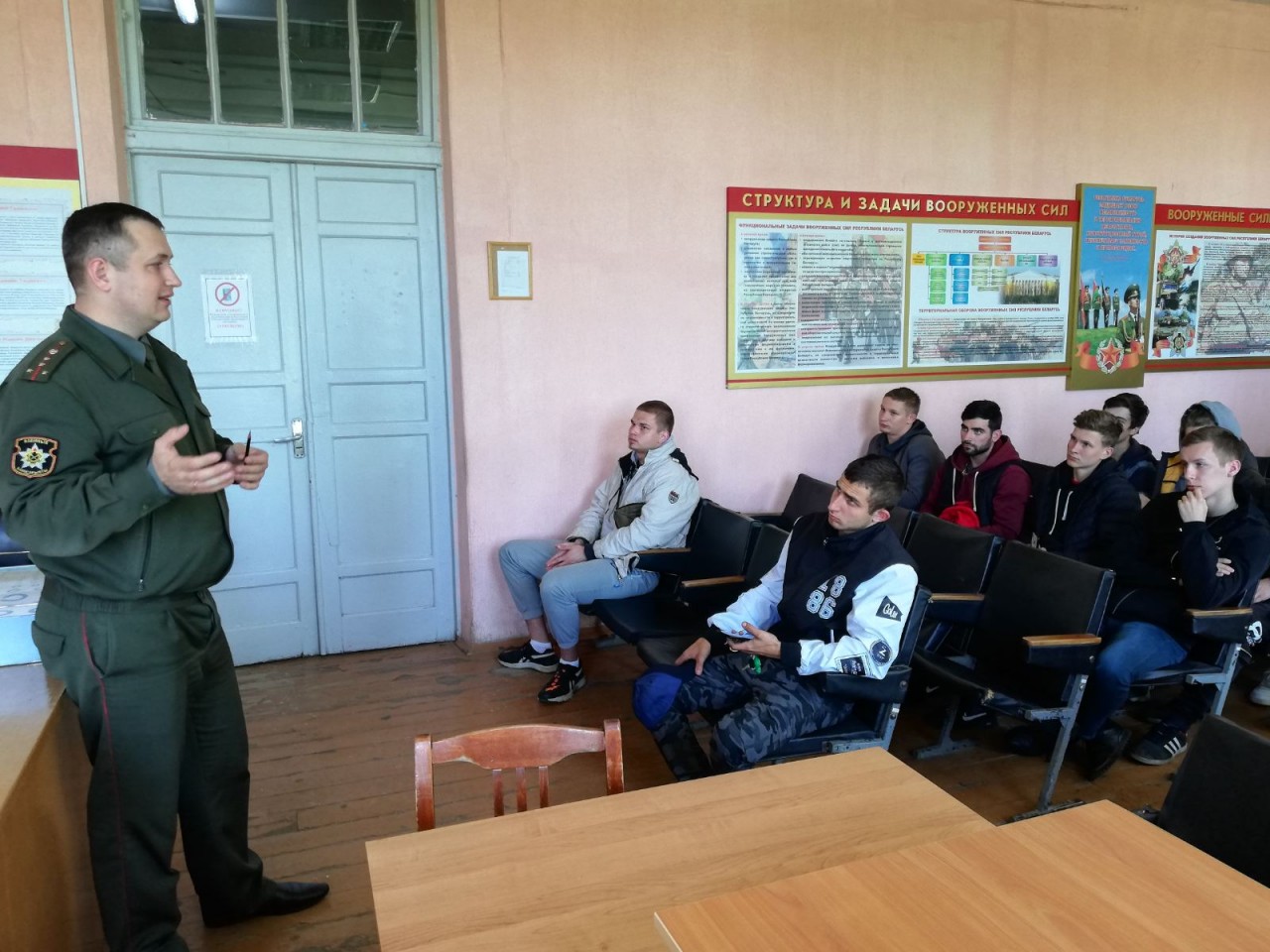 IMG-2974a2f9f27cd0512a2157598734afea-V