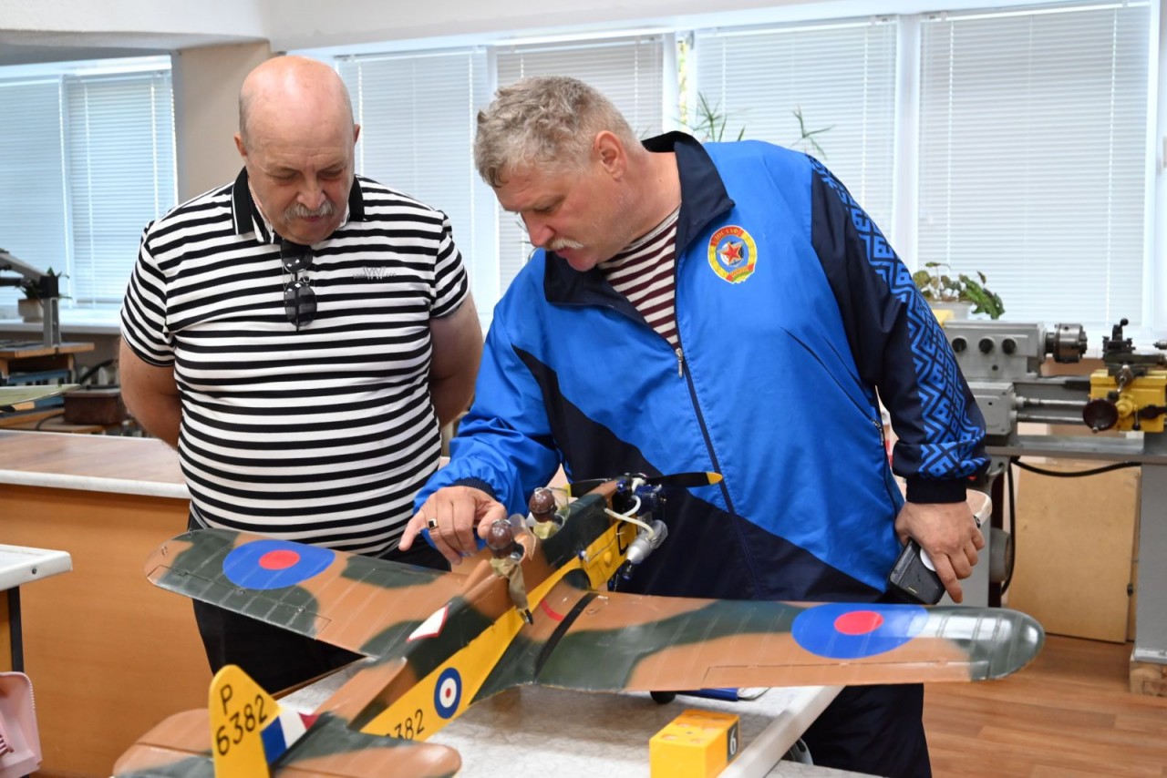 IMG-a4e79ca6156cbd2ce8aac04681aa8af1-V