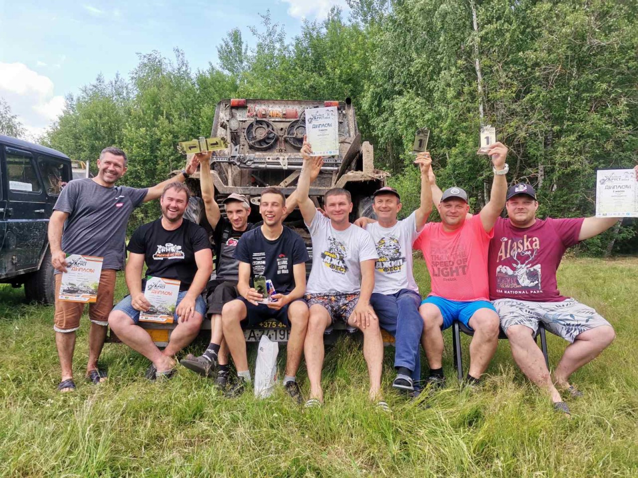 IMG-f1e6fa5a2fbcefaf4c18298593aed17b-V