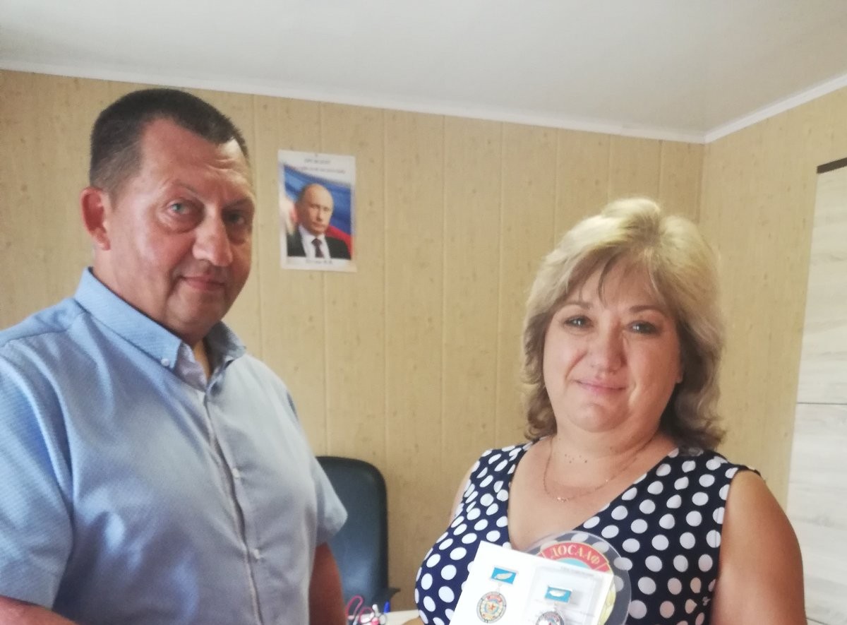 IMG-6c9389b6e4313e16fe3764ccda210f14-V_cr