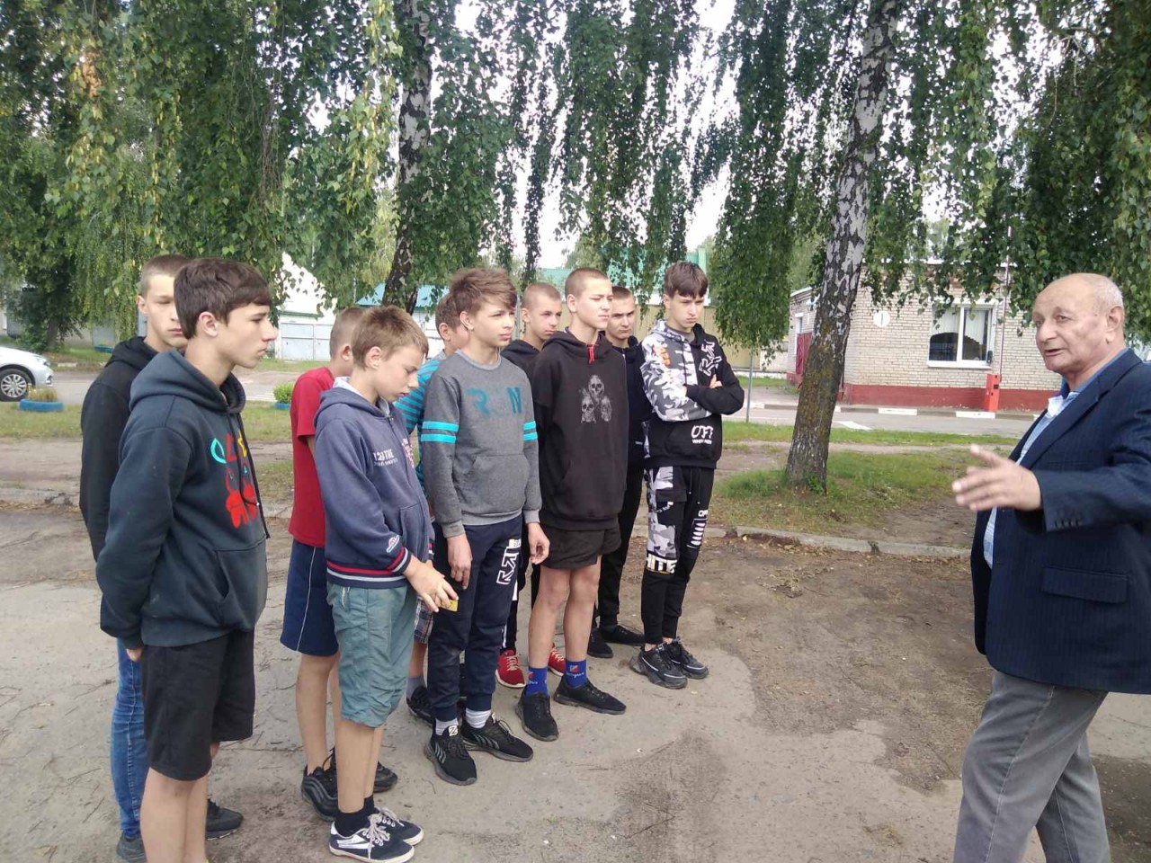 IMG-438f8536ca11f74b96d2326c2cfea3fd-V