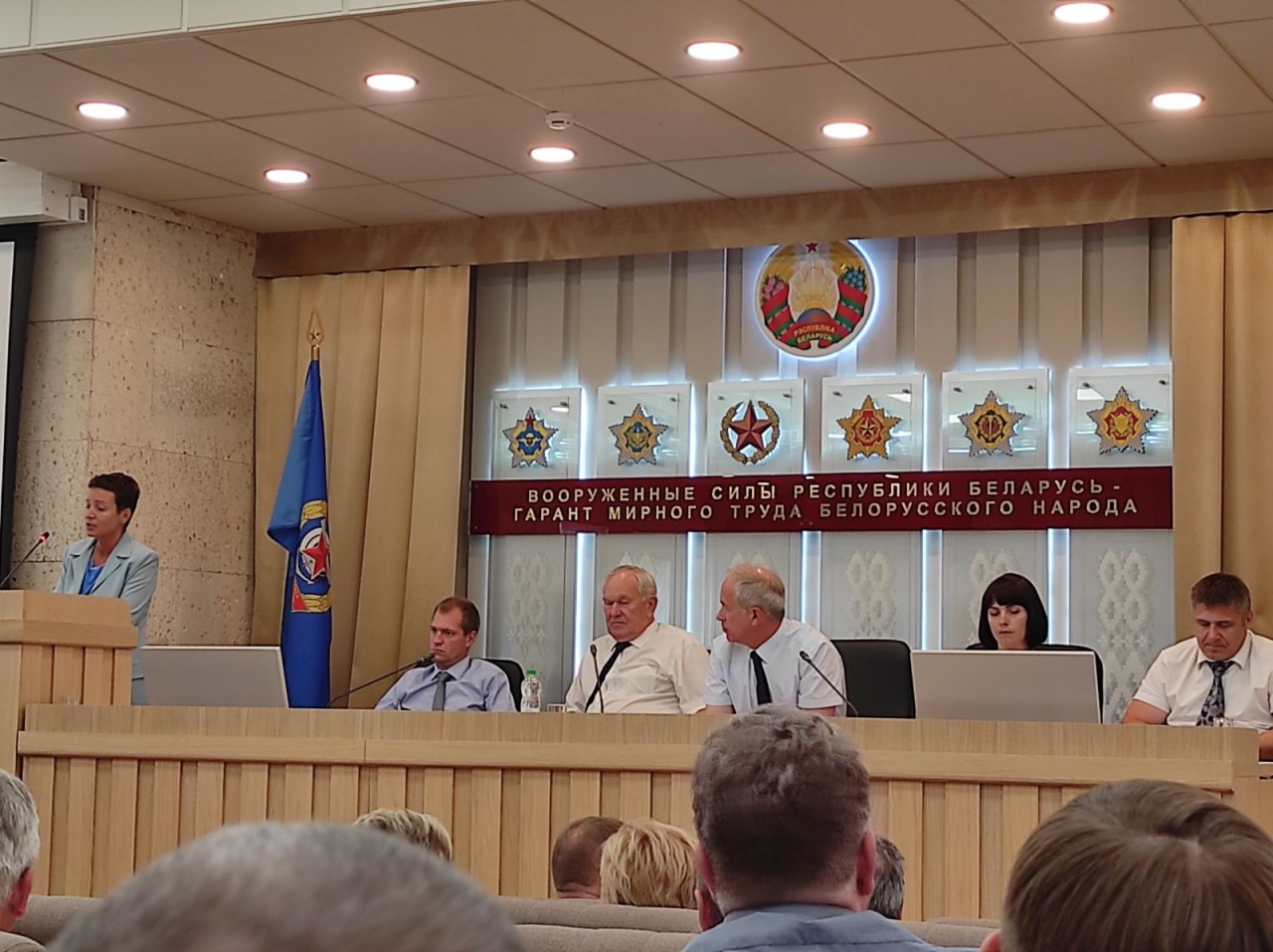 IMG-0671000627359023a51a737e18624042-V