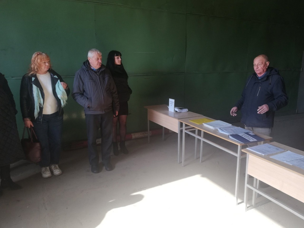 UEQfUd3YQD_20221031-065901_1