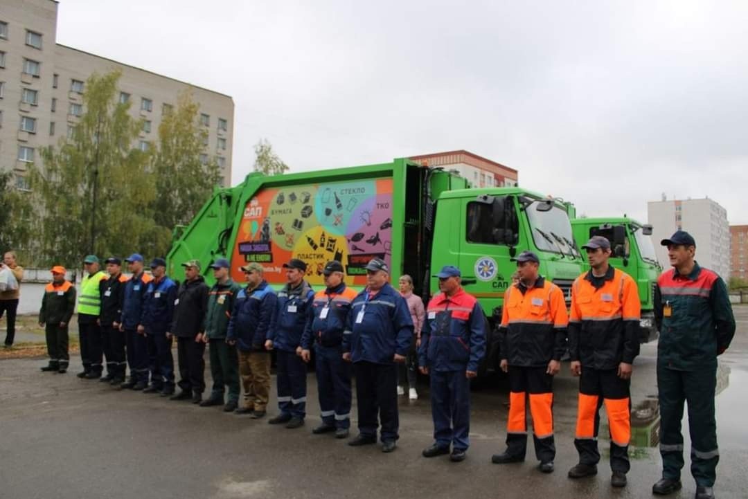 oUlSg5CdBJ_20221102-143442_1