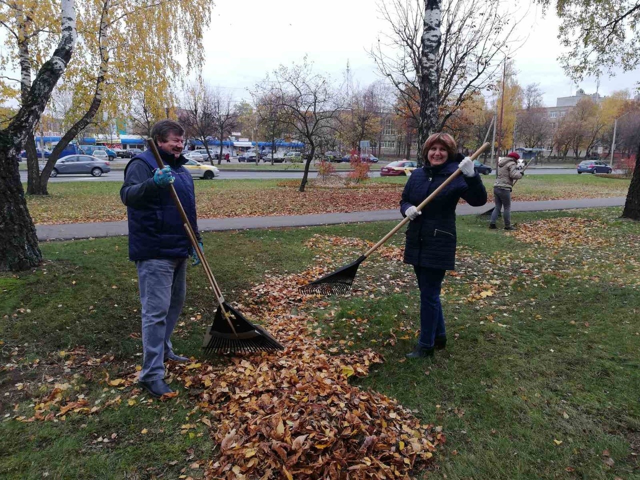 strSFjU-d0_20221102-145515_1