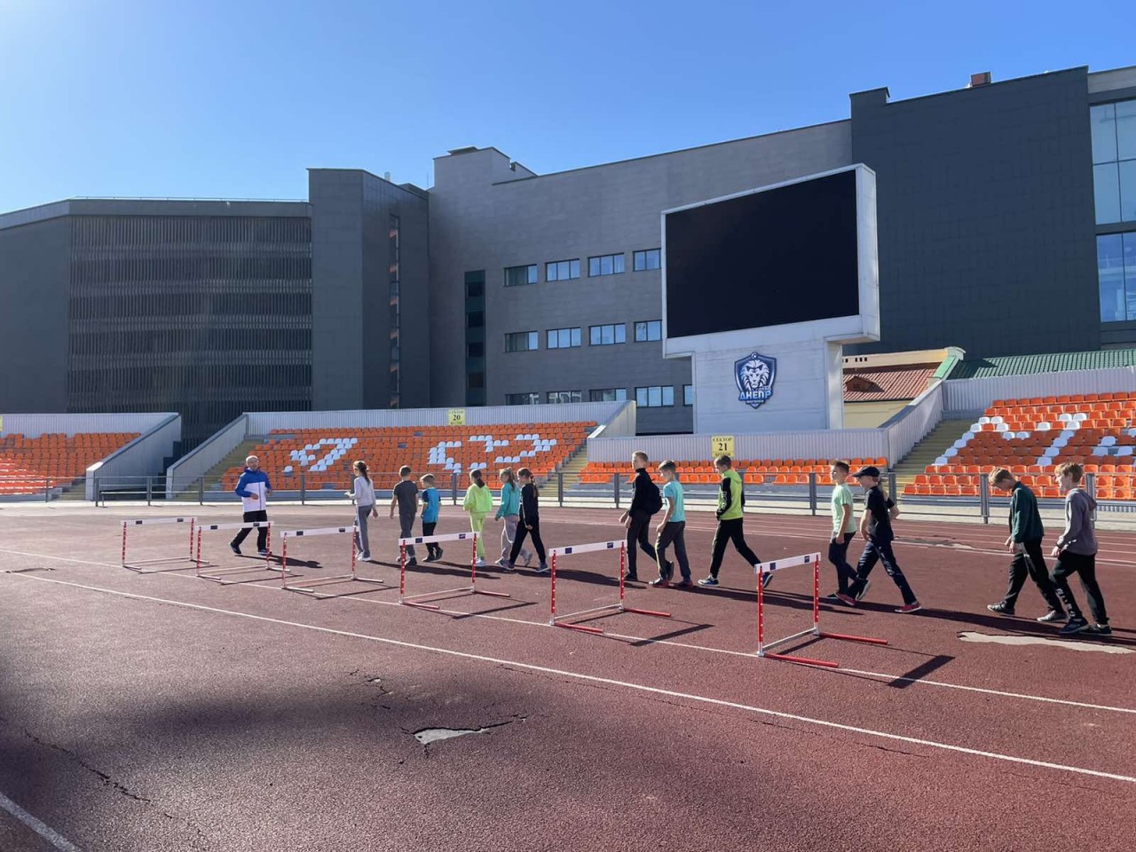 IMG-83ef283611a390a862cb5bb07971bd4c-_20221122-143707_1