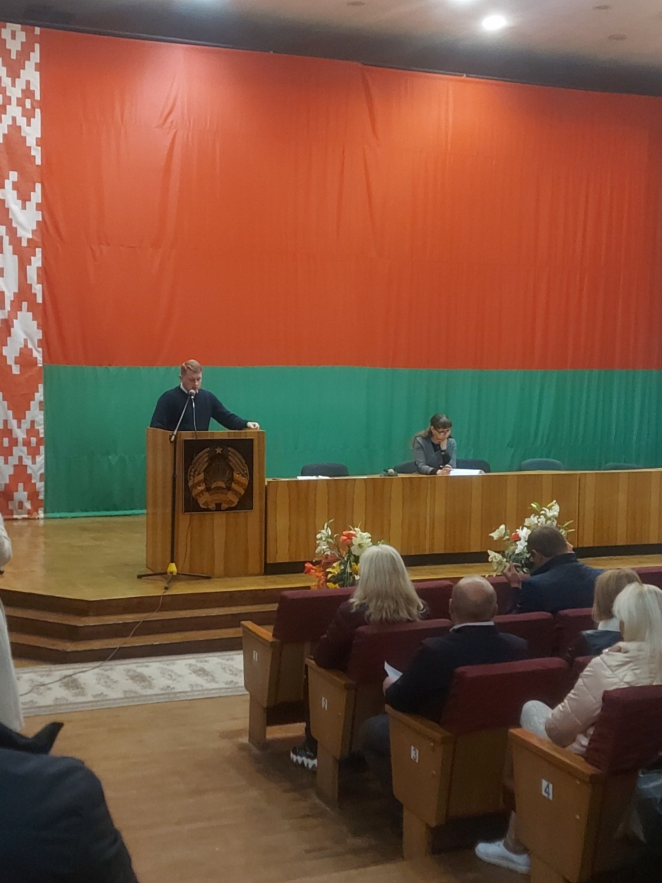 20220913_15112_20221122-144219_1