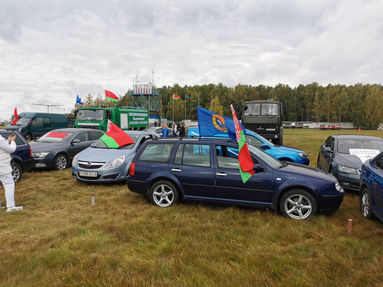 IMG-71499f3c04a20f93f3c9c591551def95-_20221123-141023_1