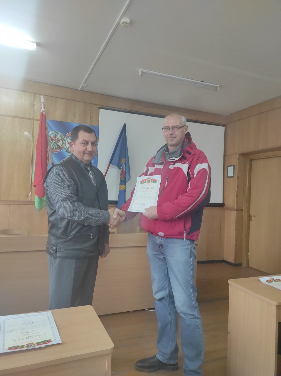 IMG_20221111_10411_20221123-142757_1