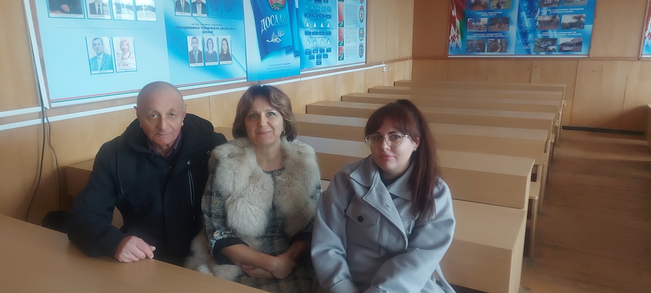 20221111_10284_20221123-143943_1