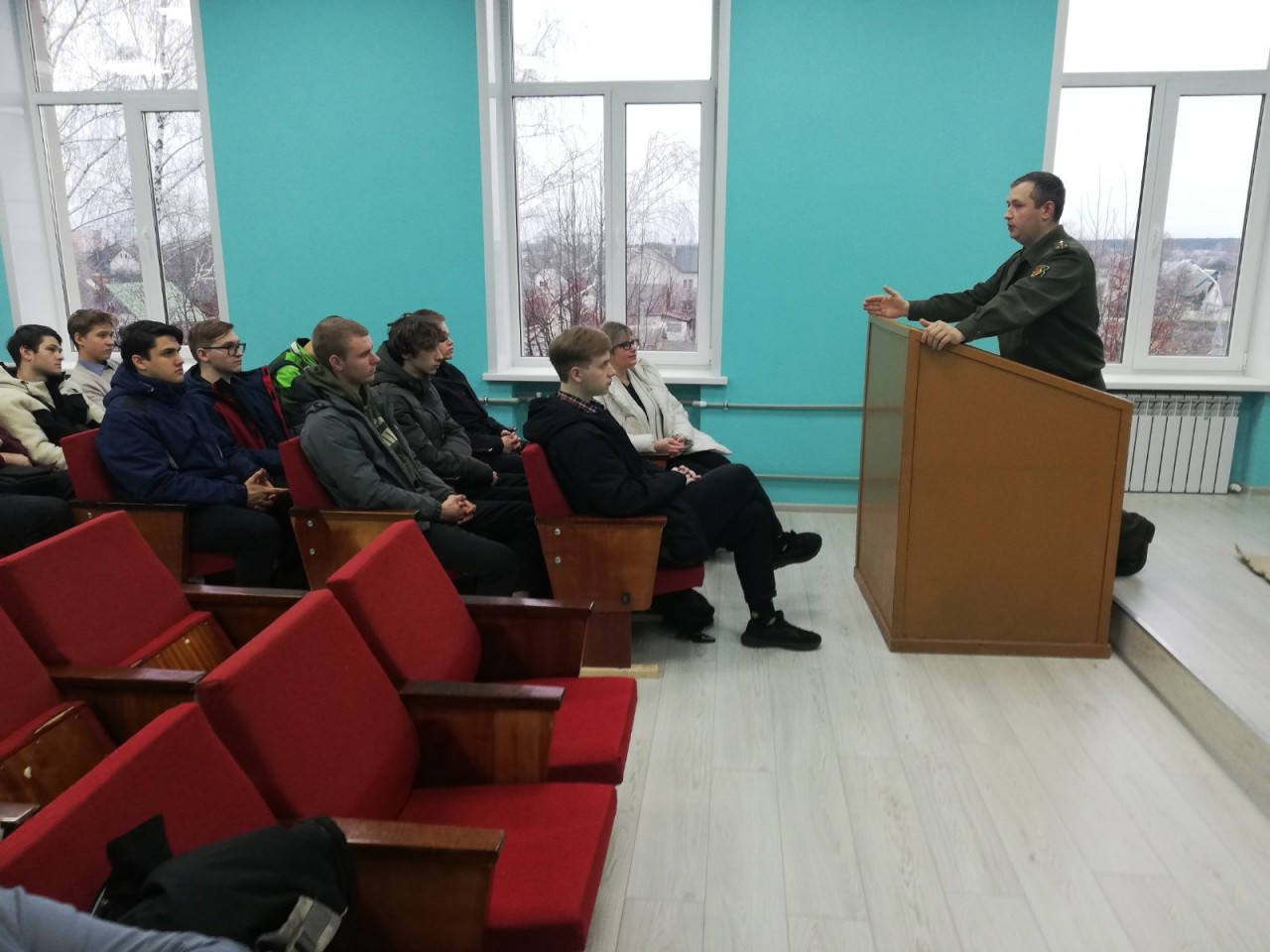 IMG-656d555c85fd32ad1641aa9c102dd9c9-_20221124-132616_1