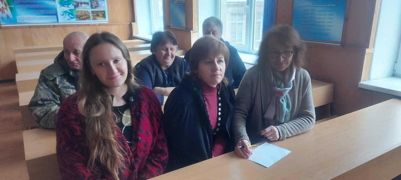 20221114_15045_20221124-133114_1