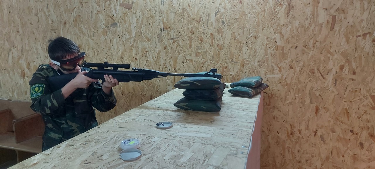 20221207_10504_20230119-075434_1