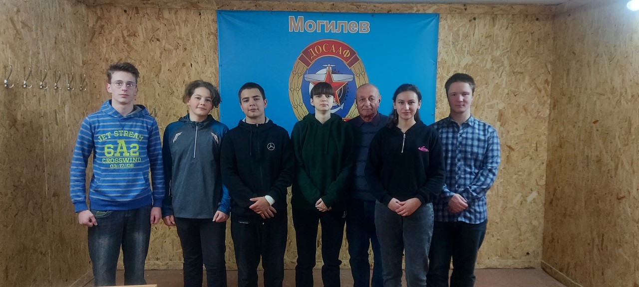 20221201_16201_20230119-075838_1