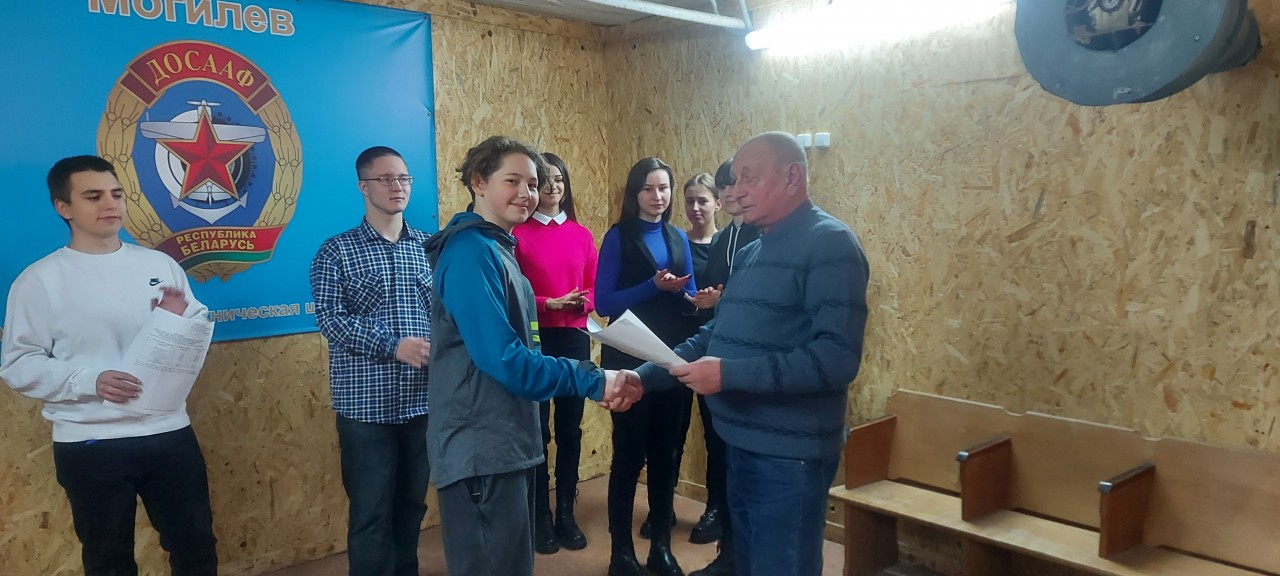 20221208_16514_20230119-080213_1