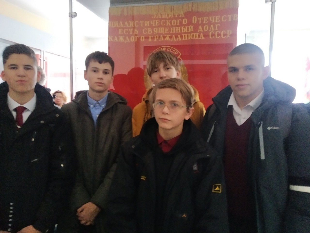 IMG-52606950d51ac2a3bae4c3aa0a3ec279-V-1