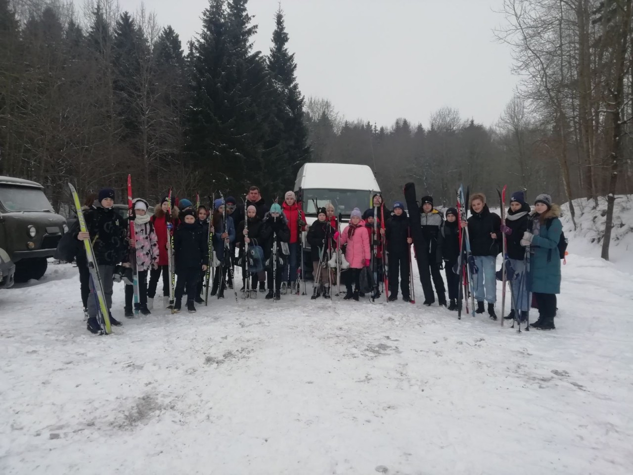 20230116_065414-_20230119-082934_1