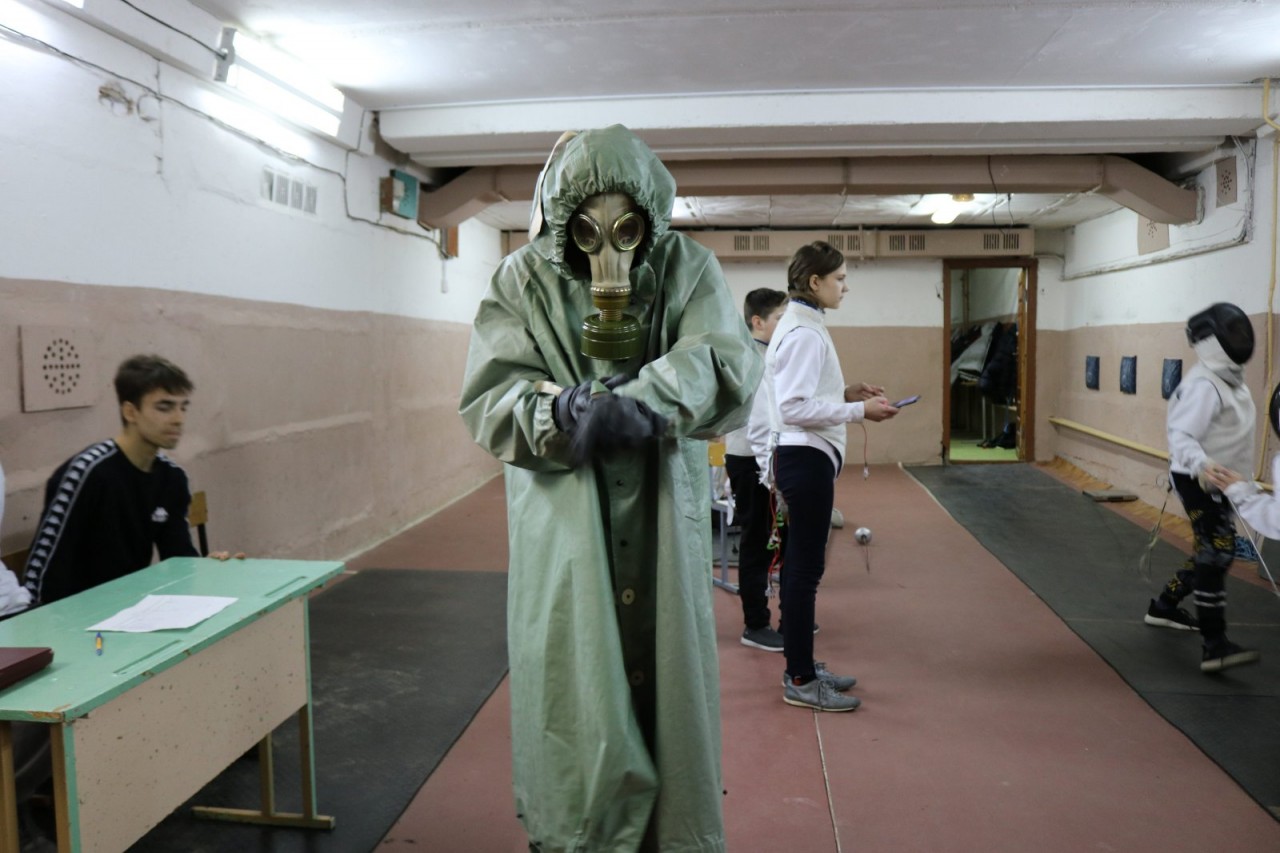 IMG-fad16f9027a4b878dd755dea02d17f07-V