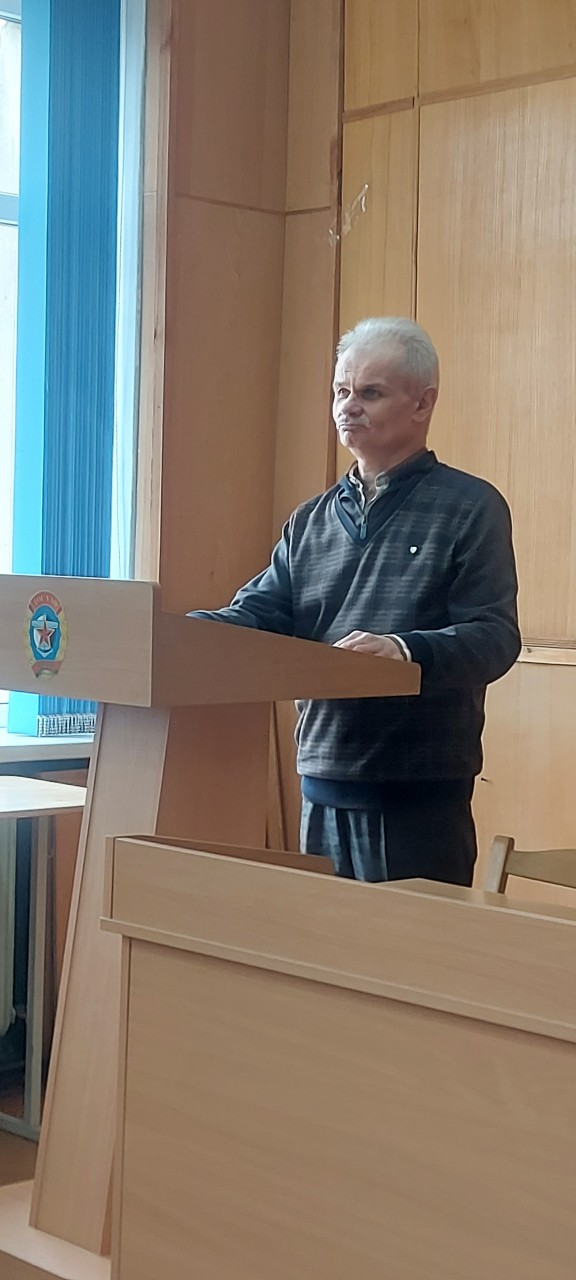 20230323_16270_20230404-100743_1