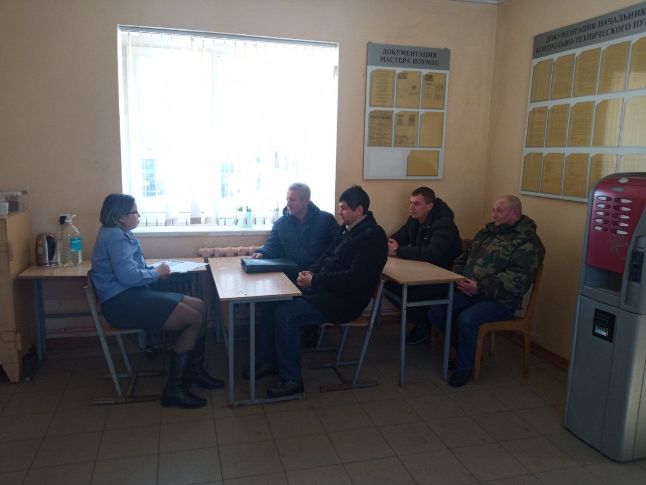 20230307_08123_20230404-095956_1